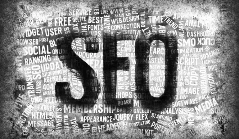 Überholt oder unterschätzt Webkataloge im Kontext moderner SEO-Strategien