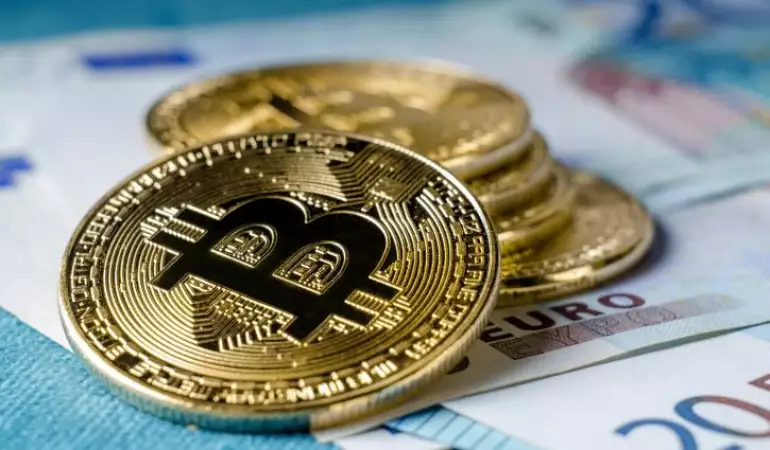 Kryptowährungen für Einsteiger: Ein Blick in die Zukunft des digitalen Geldes