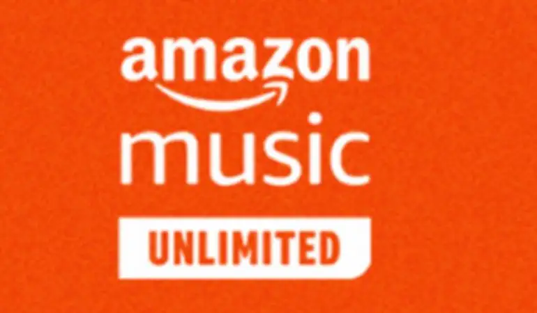 Amazon Music Unlimited: Der umfassende Leitfaden für Musikliebhaber