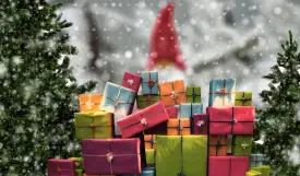 Die besten Geschenkideen für Weihnachten 2024