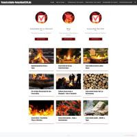 Alles zum Thema Feuerschalen & Feuerkörbe