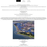 Ferienwohnung Wilhelmshaven