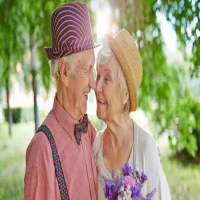 Seriöse Partnerrückführung mit Sylvia