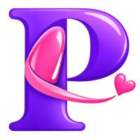 Pimp Your Nail - Nagelpflege, Nageldesign & schöne Nägel
